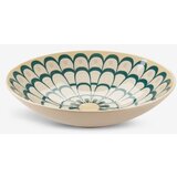  Činija fi 30xV9cm šarena | ePonuda.com