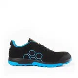Radna cipela Lynx Blue S3 SRC/ plava