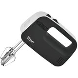 Zilan Mikser ručni, 3 brzine, 300 W – ZLN2151 | Eponuda.ba