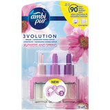AMBI PUR Polnilo za električni osvežilec zraka 3Volution, Flowers & Spring, 20 ml Cene