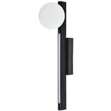 Master Lampa LED zidna 1x4.5W+2x3W 4000K+G9 40W 430x80x138mm W230327204 | Eponuda.ba