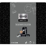 Wilkinson Sword Heritage Collection set za brijanje (za muškarce) | shoptok.hr