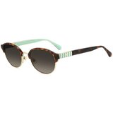 Kate Spade Naočare za sunce KS Ks jonae 2/F/S PHW/HA | ePonuda.com
