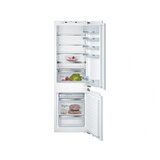Bosch Ugradbeni hladnjak Serie 6|, LowFrost (E), DE, H:192L, Z:74L, 177CM, 36dB | Eponuda.ba
