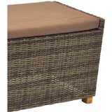 Gardenson Vrtna Klop Toskana, Blazine | Shoptok.si