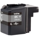 Brother kartuša, 2.400 strani BRLC529XLBK | Shoptok.si