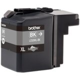 Brother LC529XL crni kertridž s tintom | Eponuda.ba