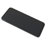 Xiaomi Lcd za mi 10 lite 5g (2020) + tochscreen + frame full org gray/tarnish (56000400j900) ( LCD9163 ) | ePonuda.com