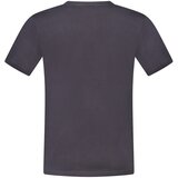 Rifle SHORT SLEEVE T-SHIRT MEN BLUE | Shoptok.si