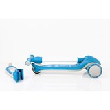 Winner Bike ROMOBIL QT-6081B BLUE | Eponuda.com
