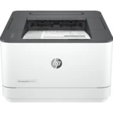 HP MLJ HP 3003dn, 3G653A