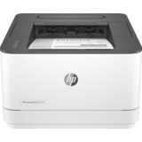 HP stampac laserjet pro 3003dn hp