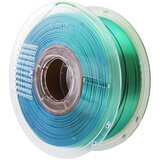 AzureFilm PLA Silk Tri Color Peacock Bloom - 1,75 mm / 750 g Cijene