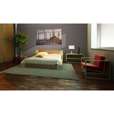  Slika - Inspiration from Near East 60x40 | shoptok.hr