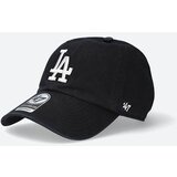 47 Brand Cap New York Yankees Trucker B-RGW12GWS-BKJ | Shoptok.si
