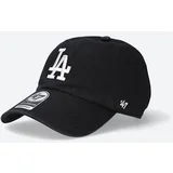 Cap New York Yankees Trucker B-RGW12GWS-BKJ