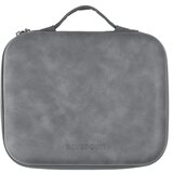 Revopoint Carrying Case - Pop/Pop 2/Pop 3/Inspire | shoptok.hr
