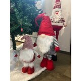 Ruhhy Božićni vilenjak - teleskopski 82 cm 22315 | shoptok.hr