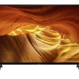 Sony 65” X75WL 4K Google TV | Eponuda.ba
