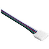  konektor za rgbw led traku 5 pin ulazni | Eponuda.com