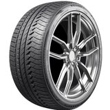 Sailun Atrezzo 4Seasons Pro 245/40 ZR18 97W Cene