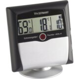 Tfa Dostmann TFA 30.5011 Comfort Control Hygrometer | shoptok.hr