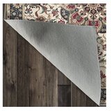 Conceptum Hypnose Kece-Fr52 višenamenski tepih (140 x 220 cm) | Eponuda.com