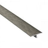 Lajsna prelazna PRO T B3 Titan 22mmx 1,86 m | Eponuda.ba