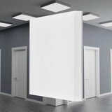 Braytron LED PLAFONJERA SQR-D260-20W-6500K BH15-03130 | Eponuda.ba