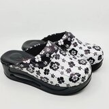 AnniLise Anatomske Klompe - ZT0012 Ameli | shoptok.hr