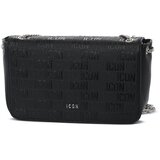 iCON Torbe za čez ramo BLK BORSA Črna | Shoptok.si