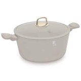 Berlinger Haus Sahara lonac 20 cm BH-8070 Cijene