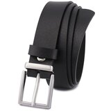 Beltimore O08 sarena | shoptok.hr