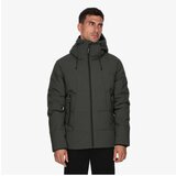Champion muška jakna David 2 jacket | ePonuda.com