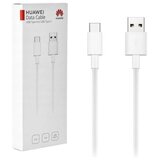 Huawei kabl USB/ type C CP51 bela ( 80009 ) Cene