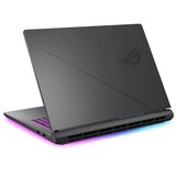 Asus ROG Strix G18 18" Ultra 9 275HX 32GB/2TB RTX 5070 Ti G815LR-S9043W | Eponuda.ba