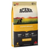 Acana dog puppy,hrana za štence i juniore | ePonuda.com