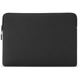 PIPETTO LIMITED Pipetto Classic Fit Sleeve MacBook Air 15 Black | shoptok.hr