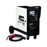 Telwin mig/mag inverter MAXIMA 230 (20-220A) 816234 PRO tp23 | shoptok.hr