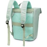 Vuch Mellora Mint | Shoptok.si