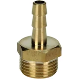 Priključak za crevo R 3/8, 6mm