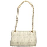  ŽENSKA TORBA VALENTINO BAGS BIJELE BOJE | shoptok.hr