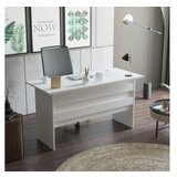 Hanah home set kancelarijskog nameštaja Vo11 w