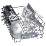Bosch samostojeće perilice posuđa 45 cm SPS2IKW10E | shoptok.hr