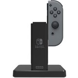 Hori polnilno stojalo za Nintendo Switch Joy-Con | Shoptok.si