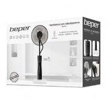 Beper VE.510 ventilator | ePonuda.com