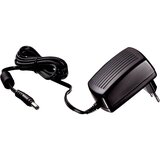 Dymo Omrežni adapter, za napravo za izdelavo napisov, 240 V | Shoptok.si