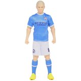  Manchester City Erling Haaland Action figura 30 cm Cijene