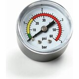 Intex manometer Cene