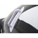  orka na naduvavanje 41009 | Eponuda.com